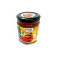 Being Desi Apple Jam (Zero White Refined Sugar) | Grocsy