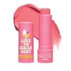 LoveChild By Masaba Gupta Lip Balm - I Like To Sugar Coat Marshmallow Fluff | Grocsy