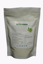 Dr.Bhargav’s Heena Powder | Grocsy