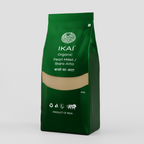 IKAI Organic Pearl Millet/Bajra Atta | Grocsy