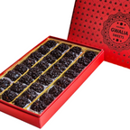 Gwalia Sweets Kaju Choco Ball | Grocsy