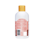Cocomo Rooting For You Hair Oil With Olive, Almond & Jojoba Oil | Grocsy