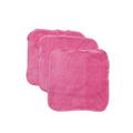 Cuddle Care Bamboo Cotton Velour Baby Wipes For Kids (Pack of 3) | Grocsy