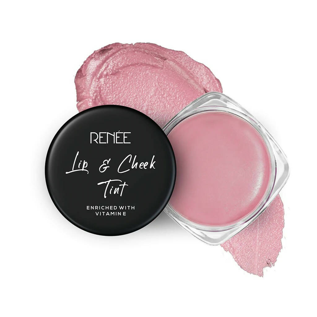 Renee Lip & Cheek Tint | Grocsy