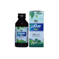 Wilson Neem Oil | Grocsy