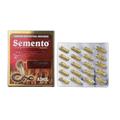 Aimil Ayurvedic Semento Capsules | Grocsy
