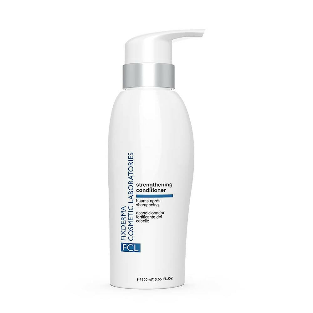 FCL Strengthening Hair Conditioner | Grocsy