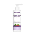 Wishcare Collagen Retinol Body Lotion | Grocsy