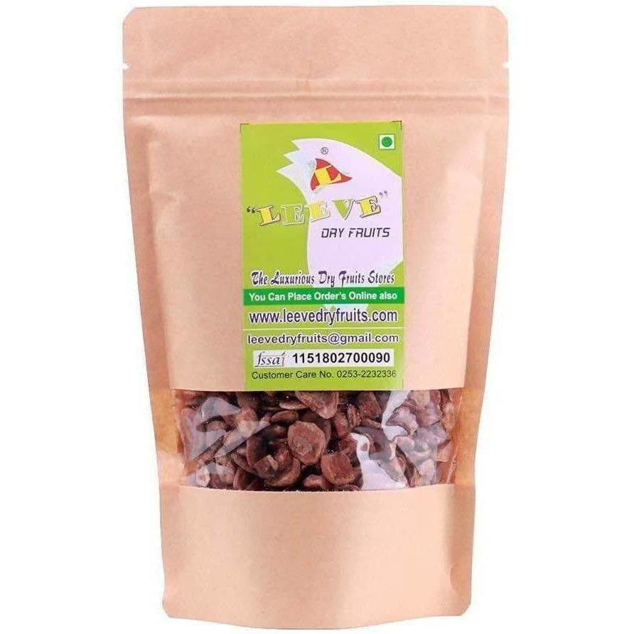 Leeve Dry Fruits Godambee Marking Nut | Grocsy