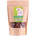 Leeve Dry Fruits Godambee Marking Nut | Grocsy