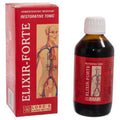 Lord's Homeopathy Elixir-Forte Restorative Tonic | Grocsy