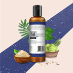 Shivamastu Ayurveda Organic Swish Oil | Grocsy