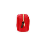 Colorbar Pouch Lips & Lashes (Small Pouch) - Crimson | Grocsy