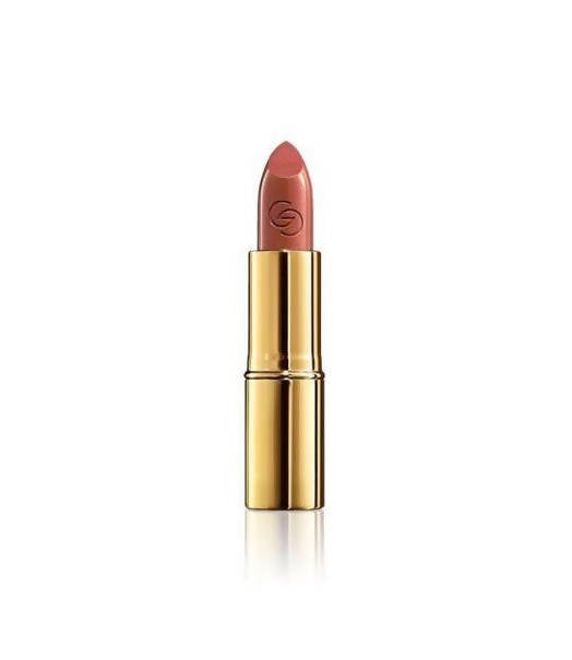 Oriflame Giordani Gold Iconic Lipstick SPF 15 - Copper Shine | Grocsy