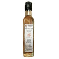 Satjeevan Organic Gulabjal Rose Water | Grocsy