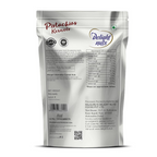 Delight nuts Pistachios Kernels | Grocsy