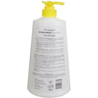 Fruiser Anti Bacterial Shower Cream With Fresh Apple | Grocsy