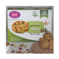 Karachi Bakery Vegan Pistachio Millet Biscuit | Grocsy