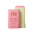 PIXI On The Glow Cream Blush - Fleur | Grocsy