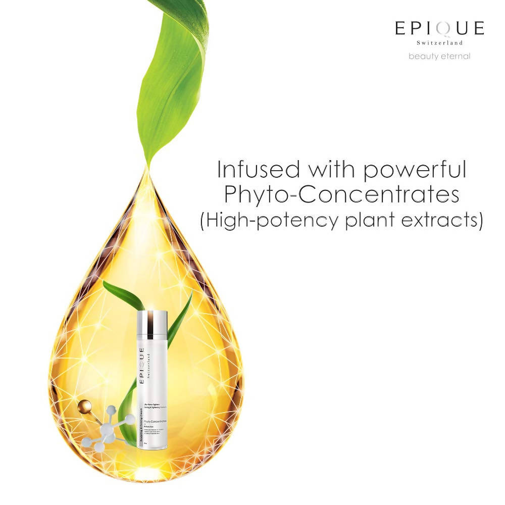 Epique Sculpting and Firming Cream | Grocsy