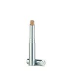 The Body Shop All In One Concealer - 03 | Grocsy