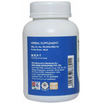 Ved Tattva Safed Musli Tablets | Grocsy
