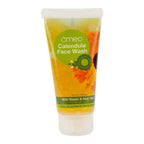 Bjain Homeopathy Omeo Calendula Face Wash | Grocsy