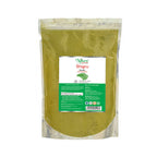 Naturz Ayurveda Shigru Powder | Grocsy