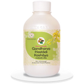 Pentacare Ayurveda Gandharva Hastadi Kashaya
