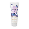 Bath & Body Works Butterfly Moisturizing Body Wash | Grocsy