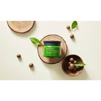 Innisfree Green Tea Seed Eye Cream | Grocsy
