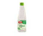 Tasty Nibbles Synthetic Vinegar | Grocsy