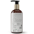 Wow Skin Science Anti-Dandruff Shampoo | Grocsy