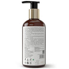 Wow Skin Science Anti-Dandruff Shampoo | Grocsy