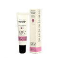 Rare Chemistry Pretty Pout Protecting Day Lip Balm, SPF 20, Beetroot Almond Oil, Moisturising | Grocsy