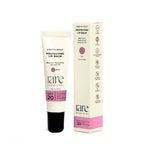 Rare Chemistry Pretty Pout Protecting Day Lip Balm, SPF 20, Beetroot Almond Oil, Moisturising | Grocsy