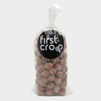 First Crop Walnut Whole In Shell | Grocsy