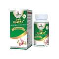 Sewfa Naturals Digest Capsules | Grocsy