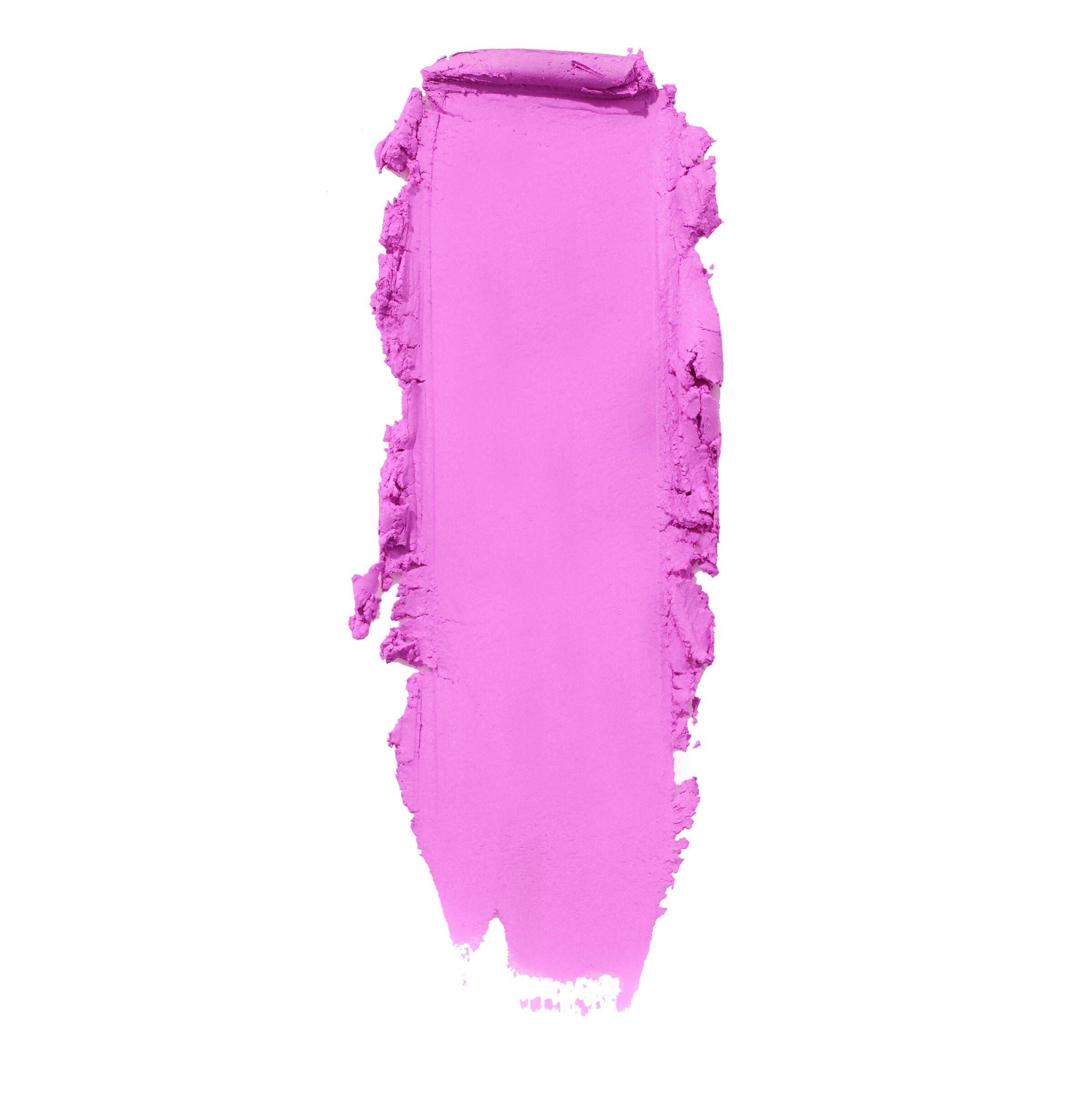 ColourPop Super Shock Blush - Lil Vibe | Grocsy