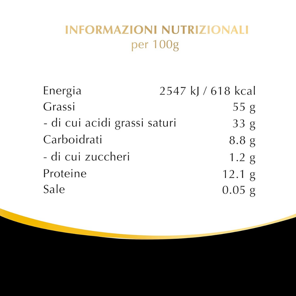 Lindt Excellence 100% Cacao Dark Chocolate Bar | Grocsy