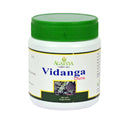 Agatsya Vidanga Churna | Grocsy