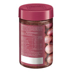Society Onion Chutney Jar | Grocsy