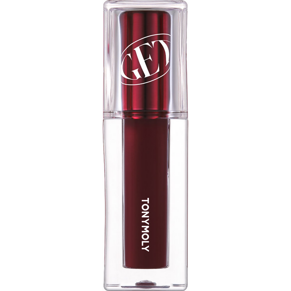 Tonymoly Get It Tint Waterful Butter - 11 Winter Vin Chaud | Grocsy