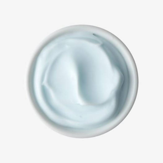 Oriflame Love Nature Refreshing Cleansing Cream | Grocsy