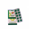 Vaidyaratnam Laxvos Tablets | Grocsy
