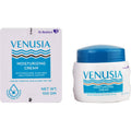 Dr. Reddy's Venusia Moisturizing Cream | Grocsy