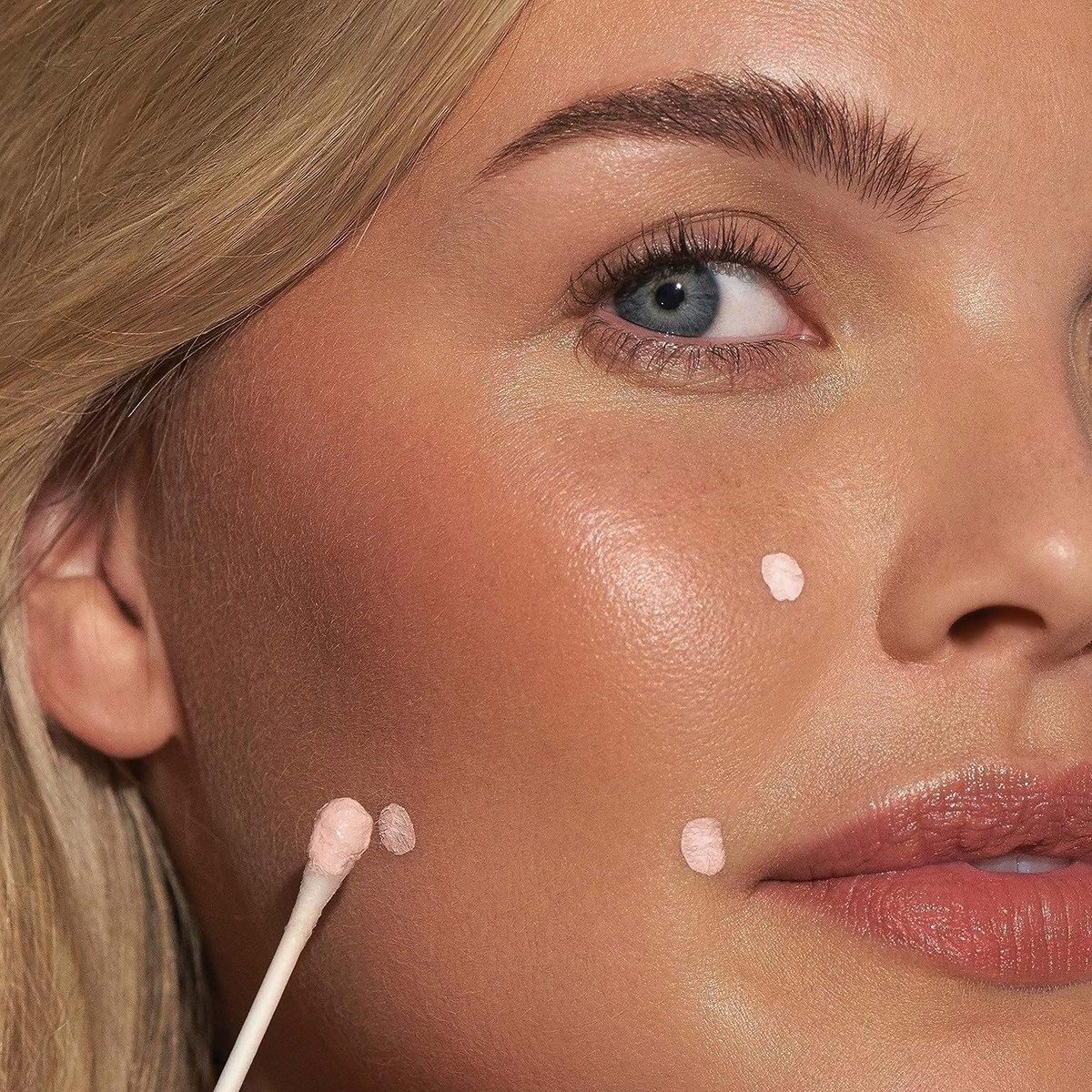 Mario Badescu Skin Care Soothing And Cooling Drying Lotion | Grocsy