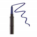 Sugar Twist And Shout Fadeproof Kajal - Still Got The Blues (Dark Blue) | Grocsy