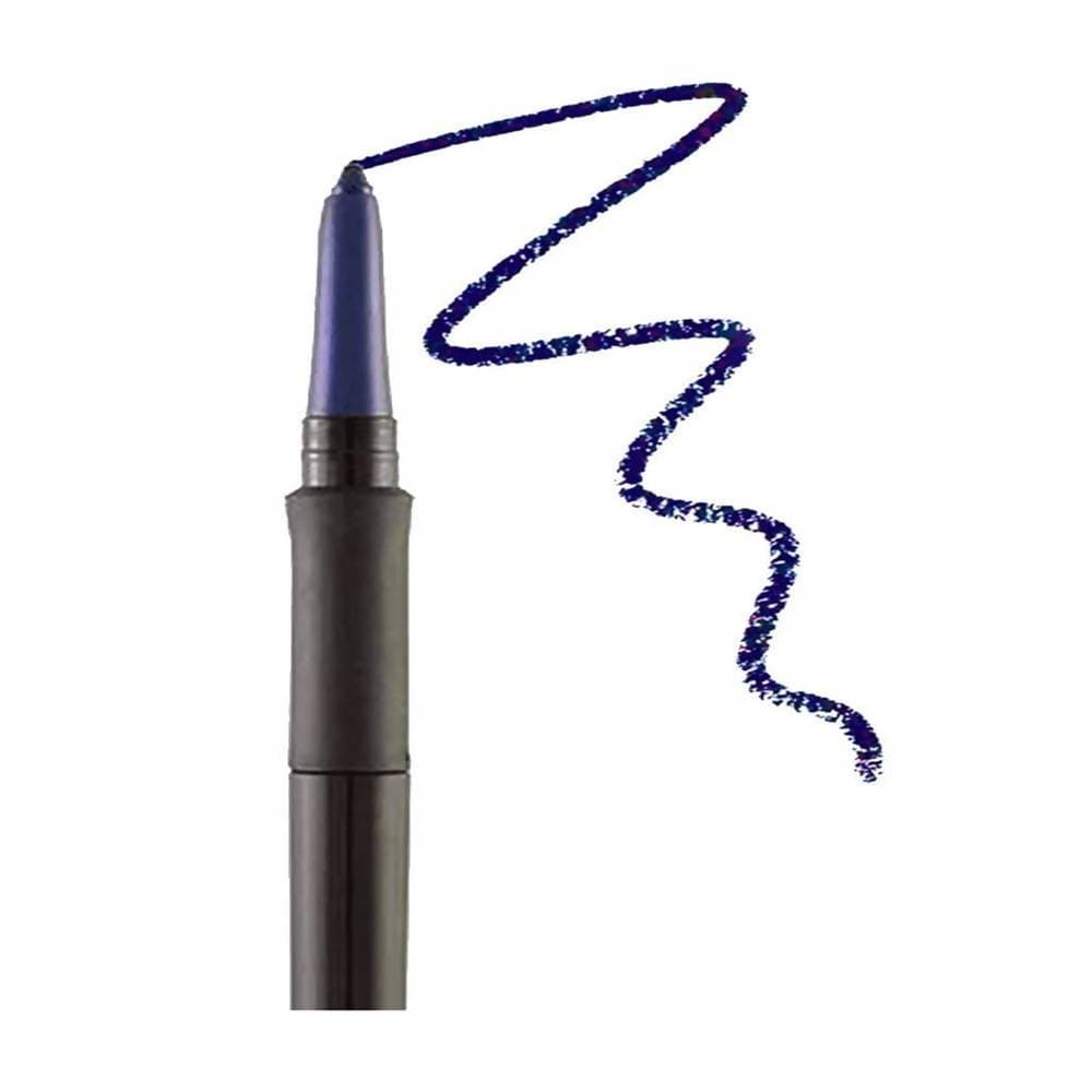 Sugar Twist And Shout Fadeproof Kajal - Still Got The Blues (Dark Blue) | Grocsy