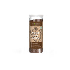 Nourish Organics Active Flax Seeds | Grocsy